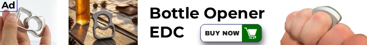 product advertisement
