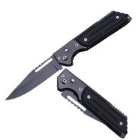 8307 - Special Ops Automatic Action Knife