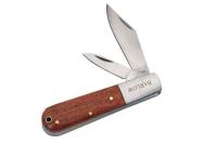 210601 - Hardwood Barlow 210601 Pocket Knives