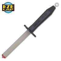 EZ00051 - Eze Lap 5 Oval Diamond Sharpener EZ00051