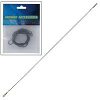TS3 - Archery Replacement String for Youth 15lb Training 44 Inch Bow TS3 - Swords, Knives, and Daggers Miscellaneous