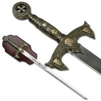 C-94G - Medieval Sword C-94G by SKD Exclusive Collection
