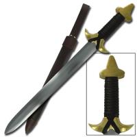 IN8806 - Conan the Barbarian Dagger Short Sword IN8806 - Swords