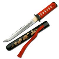 DB-T07 - Hand Forged Samurai Sword - DB-T07 by SKD Exclusive Collection