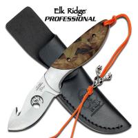 EP-003CA - Gut Hook Knife EP-003CA by SKD Exclusive Collection