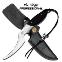 EP-005BK - Hunting Knife EP-005BK by SKD Exclusive Collection