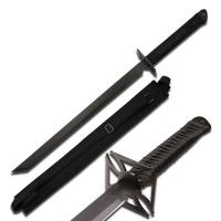 HK-743 - Oriental Sword HK-743 by SKD Exclusive Collection