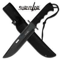 HK-751 - Survival Knife HK-751 by SKD Exclusive Collection