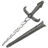 HK-852Q - Fantasy Short Sword HK-852Q by SKD Exclusive Collection