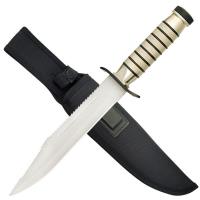 HK-8876 - Survival Knife HK-8876 by SKD Exclusive Collection