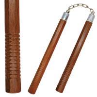 HP1003-C - Nunchaku HP1003-C by SKD Exclusive Collection