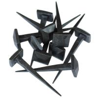 IN8335SET - Feudal Society Hand Forged Spikes