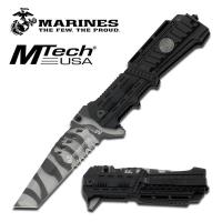 M-1001UC - Folding Knife M-1001UC by MTech USA