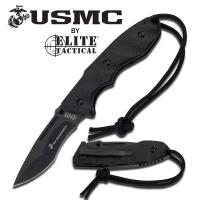 M-A1024BP - Spring Assisted Knife M-A1024BP by MTech USA