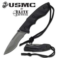 M-A1024GP - Spring Assisted Knife M-A1024GP by MTech USA
