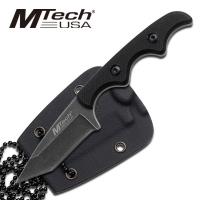 MT-673 - Fixed Blade Knife MT-673 by MTech USA