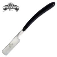 MU-1014BW - Razor Blade Knife MU-1014BW by Master USA