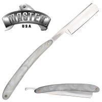MU-1070 - Razor Blade Knife MU-1070 by Master USA