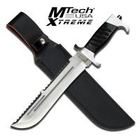 MX-8099 - Fixed Blade Knife MX-8099 by MTech USA Xtreme