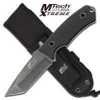MX-8106 - Fixed Blade Knife MX-8106 by MTech USA Xtreme
