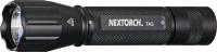 NXTA3 - Flashlights: NXTA3 NexTorch TA3 LED Flashlight