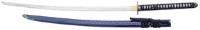 PC1207 - Swords PC-1207 PC1207 Paul Chen Orchid Katana Sword