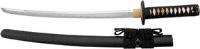 PC2118 - Swords PC-2118 PC2118 Paul Chen Practical Plus Wakizashi Sword