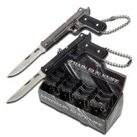 PK-2099 - Folding Knife PK-2099 by SKD Exclusive Collection