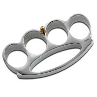 PK-809S - Brass Knuckles PK-809S by SKD Exclusive Collection