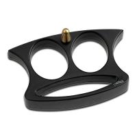PK-811B - Brass Knuckles PK-811B by SKD Exclusive Collection