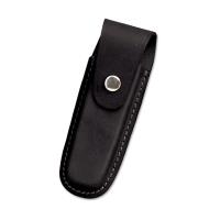 R-50B - Knife Carrying Case R-50B by SKD Exclusive Collection