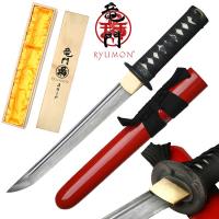 RY-3046 - Hand Forged Samurai Sword - RY-3046 by SKD Exclusive Collection