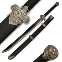 SW-466 - Fantasy Katana Sword SW-466 by SKD Exclusive Collection