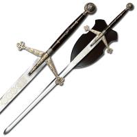 SW-677 - Medieval Sword SW-677 by SKD Exclusive Collection