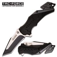 TF-640 - Folding Knife TF-640 by TAC-FORCE