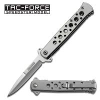 TF-698SL - Folding Knife TF-698SL by TAC-FORCE