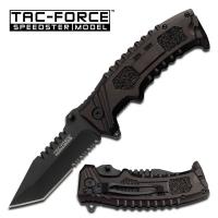 TF-794T - Folding Knife TF-794T by TAC-FORCE