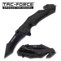 TF-810H - Spring Assisted Knife TF-810H by TAC-FORCE