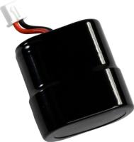 Pulse Battery - Taser Pulse Lithium Replacement Battery