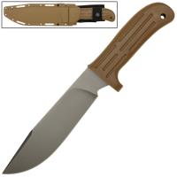 WG1085 - Full Tang Forester Hunting Knife