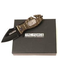 YC-558RG - Folding Knife YC-558RG by SKD Exclusive Collection