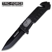 YC-562 - Tactical Folding Knife YC-562 by SKD Exclusive Collection