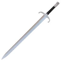 FM2081 - Medieval Dragon Battle Foam Long Sword