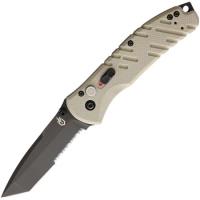 GB 30-000841 - Gerber Propel Down Range Assisted Opening 30000841
