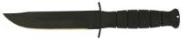 MT-114 - Mtech Military Fixed Blade Knife