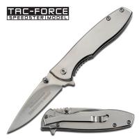 TF-573C - Tac-Force Spring Assisted Knife Gentlemen&#39;s Knife 2