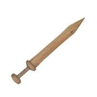 1610 - Roman Wooden Sword