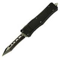 A032 - Viper Miniature Automatic Out the Front Knife