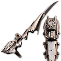 PK-6319 - Dragon Iron Reaver PK-6319