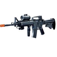 M-83 - Auto Air Soft Gun M-83